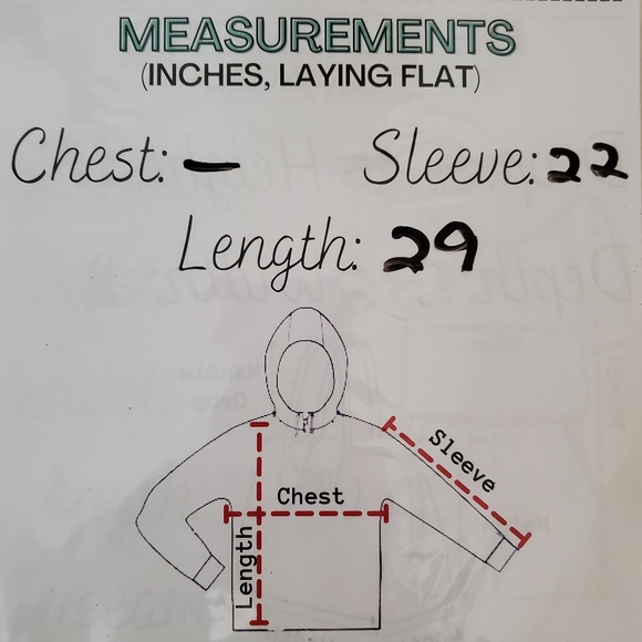 Johnny Was Biya cotton/wool blend black embroidered hooded cardigan sweater. S. - Picture 14 of 14